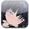 icon android Kare wa Kanojo