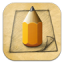 icon android Draw and Paint Pad