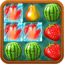 icon android Fruit Crusher