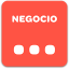 icon android Whatsred Negocio