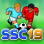 icon android Super Soccer Champs FREE