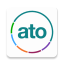 icon android ATO