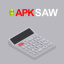 icon android Apksaw Calculator