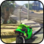 icon android Moto San Andreas!