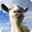 icon android Goat Simulator