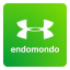icon android Endomondo Sports Tracker