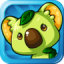 icon android Monster Match