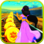 icon android Temple Subway Running