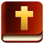 icon android Daily Bible