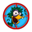 icon android Zombie Duck Hunt