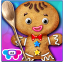 icon android Ginger Maker