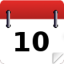 icon android Moniusoft Calendar