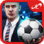 icon android FC Manager Mobile 2014