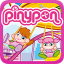 icon android Pinypon Parks