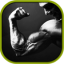 icon android Bicep Workouts