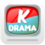 icon android K-DRAMA