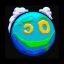 icon android Planet Life