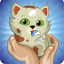 icon android Baby Pet Nursery