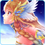 icon android Crown Four Kingdoms