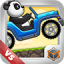 icon android Bear Race