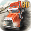 icon android Truck Simulator 3D