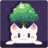 icon android Cat Bird