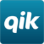 icon android Qik Video