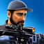 icon android Aim2Kill