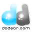 icon android Dodear