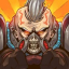 icon android Quest 4 Fuel: Radioactive Borderlands