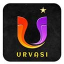 icon android urvasiOTT