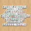 icon android Mahjong