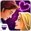 icon android High School Romance 3