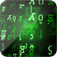icon android 3D Matrix Pro Vol.2 Reloaded