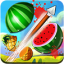 icon android Fruit Shoot