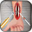 icon android WristSurgeryDoctor