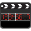 icon android Timecode