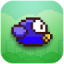 icon android Flip Bird