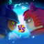 icon android Cat Force