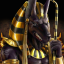 icon android Pharaoh Slots