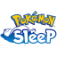 icon android Pokémon Sleep