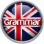 icon android English Grammar