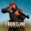 icon android Frontline Guard: WW2