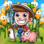 icon android Farm Away!