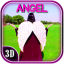 icon android Mankind Angel Taher Sim 3d