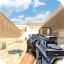 icon android Counter Terrorism Shoot