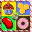 icon android Candy Blitz