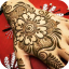 icon android Mehndi Designs