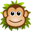 icon android Skip Jack Monkey