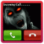 icon android Ghost call prank